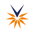 Velocity Financial, Inc. Logo