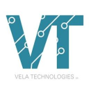 Vela Technologies PLC Logo