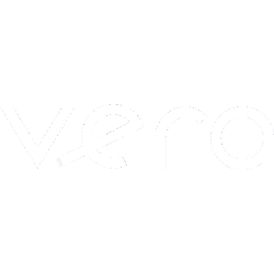 Vera Therapeutics, Inc. Logo