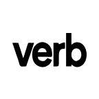 Verb Technology Company, Inc. Logo