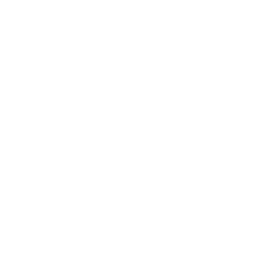 Veritone, Inc. Logo