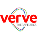 Verve Therapeutics, Inc. Logo