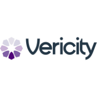 Vericity, Inc. Logo