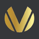 Vext Science, Inc. Logo