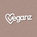 Veganz Group AG Logo