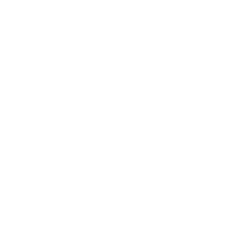 V.F. Corporation Logo