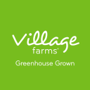 Village Farms International, Inc. Logo