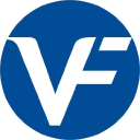 V.F. Corporation Logo