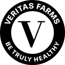 Veritas Farms, Inc. Logo