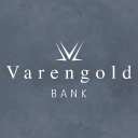 Varengold Bank AG Logo