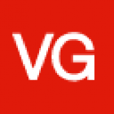 VG Acquisition Corp. Logo