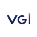 VGI Public Company Limited Logo