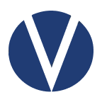 Vector Group Ltd. Logo