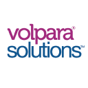 Volpara Health Technologies Limited Logo