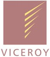 Viceroy Hotels Limited Logo