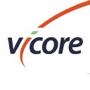 Vicore Pharma Holding AB (publ) Logo