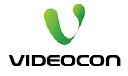 Videocon Industries Limited Logo