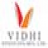 Vidhi Specialty Food Ingredients Limited Logo