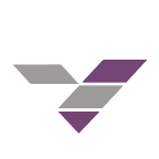 Vident International Equity Fund Logo