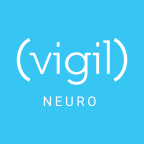 Vigil Neuroscience, Inc. Logo