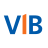 VIB Vermögen AG Logo