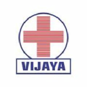 Vijaya Diagnostic Centre Limited Logo