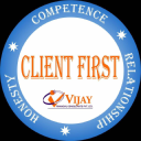 Viji Finance Limited Logo