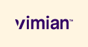 Vimian Group AB (publ) Logo