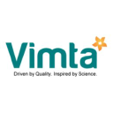 Vimta Labs Limited Logo