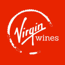 Virgin Wines UK PLC Logo