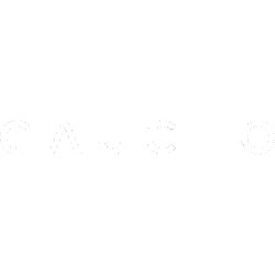 Gaucho Group Holdings, Inc. Logo