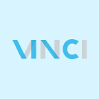 Vinci Partners Investments Ltd. Logo