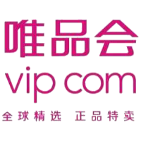 Vipshop Holdings Limited Logo