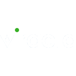 Viracta Therapeutics, Inc. Logo