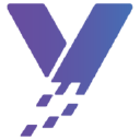 Visium Technologies, Inc. Logo