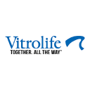 Vitrolife AB (publ) Logo