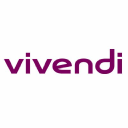 Vivendi SE Logo