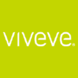 Viveve Medical, Inc. Logo