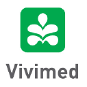 Vivimed Labs Limited Logo