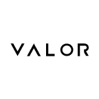 Valor Latitude Acquisition Corp. Logo