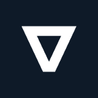 Velo3D, Inc. Logo