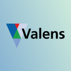 Valens Semiconductor Ltd. Logo