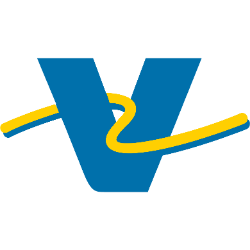 Valero Energy Corporation Logo