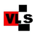 VLS Finance Limited Logo