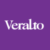 Veralto Corporation Logo