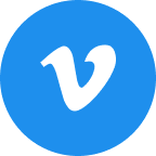 Vimeo, Inc. Logo