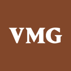 VMG Consumer Acquisition Corp. Logo