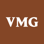 VMG Consumer Acquisition Corp. Logo