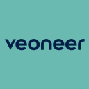 Veoneer, Inc. Logo