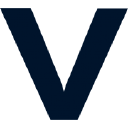 Vianet Group plc Logo